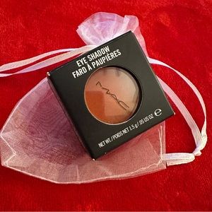 Mac Eye Shadow